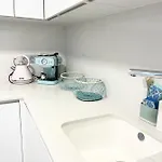 Luxury Appartement