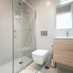 Luxury Appartement *