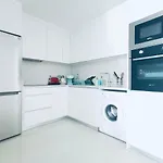 Appartement Luxury