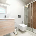 Luxury