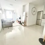 Luxury Appartement *