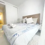 Luxury *