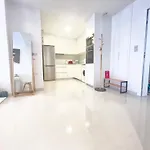 Appartement Luxury *