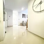Luxury * Torrevieja