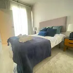 Appartement Luxury