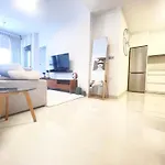 Luxury Appartement Torrevieja