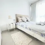 Luxury * Torrevieja