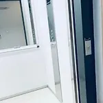 Luxury Appartement
