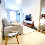 Appartement Luxury Torrevieja