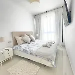 Luxury Appartement