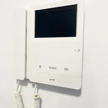 Apartamento Luxury Torrevieja