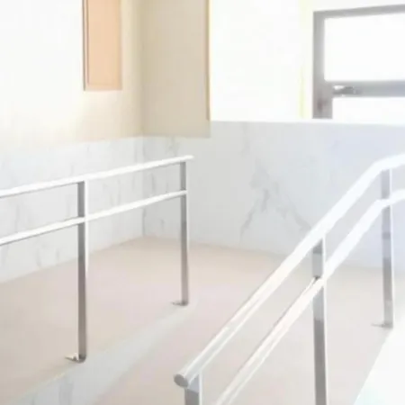Luxury Apartament