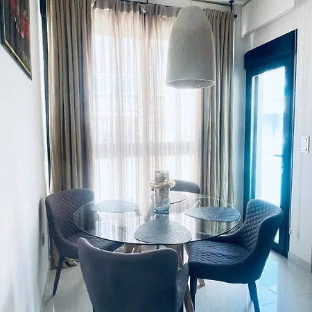 Luxury * Торевьиа