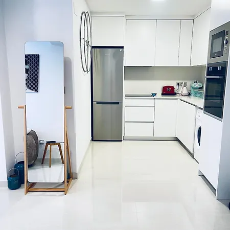 Luxury * Торевьиа