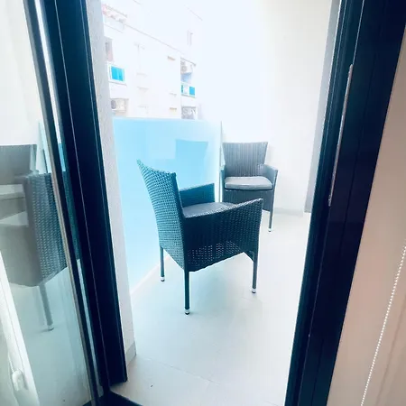 Luxury * Торевьиа