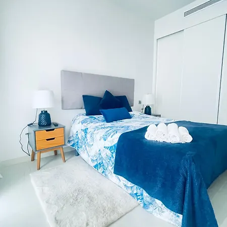 Luxury Апартаменты *